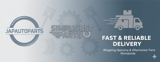 81230H8400 Genuine OEM Tailgate Latch for Kia Stonic 2021-2025 Brand New