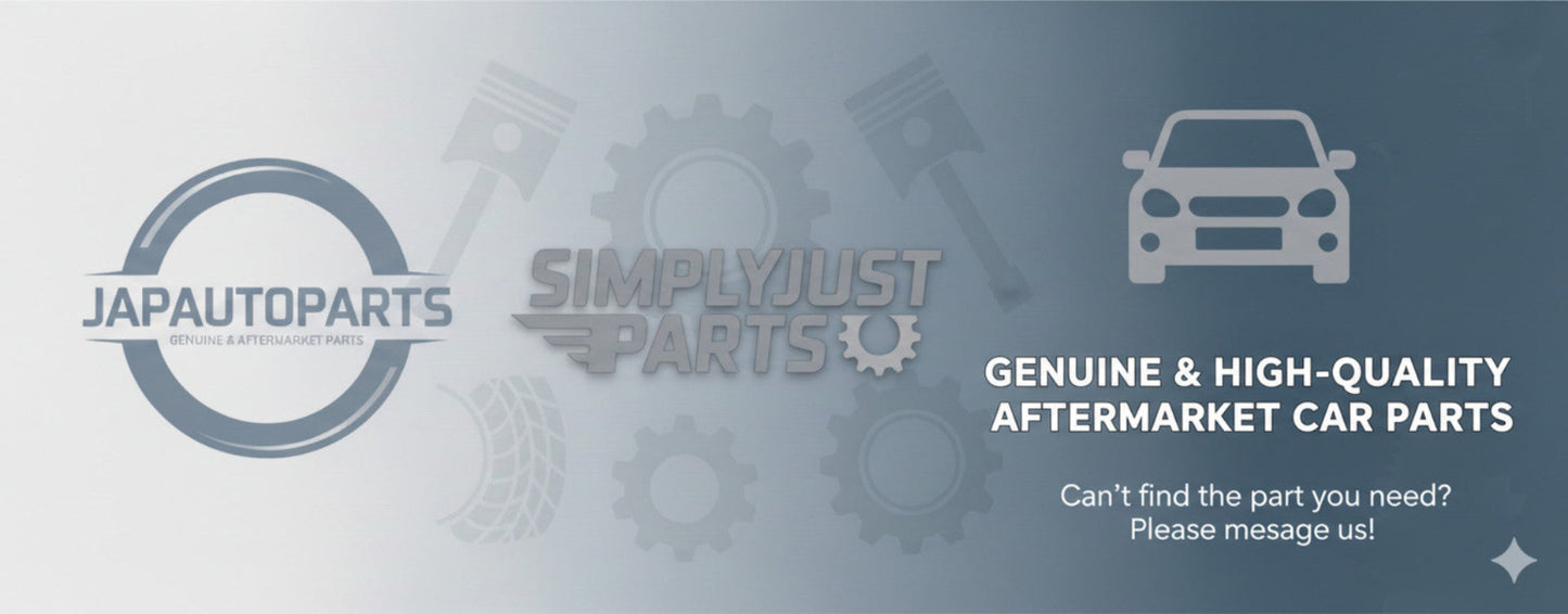 For Kia Niro 2017-2020 Rear Left Power Window Switch Sub 93580G5900 OEM