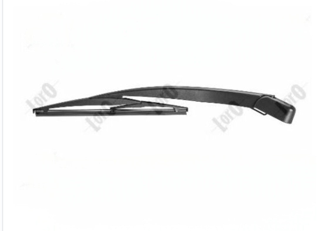 FOR SUZUKI ALTO 2009-2015 REAR WIPER BLADE ARM ONLY 38821M68K00