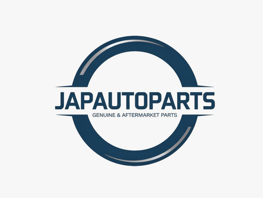 FOR SUZUKI JIMNY FRONT SWIVEL KNUCKLE KING PIN AXLE JOINT HUB SEAL REPAIR KIT