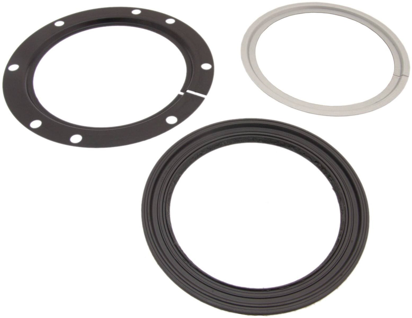 Steering Swivel Hub Axle Joint Seal Fits Suzuki Jimny 98-18