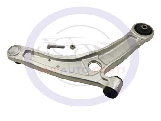 FOR MITSUBISHI EVO X 10 FRONT LOWER LEFT WISHBONE CONTROL ARM - NEW - QUALITY