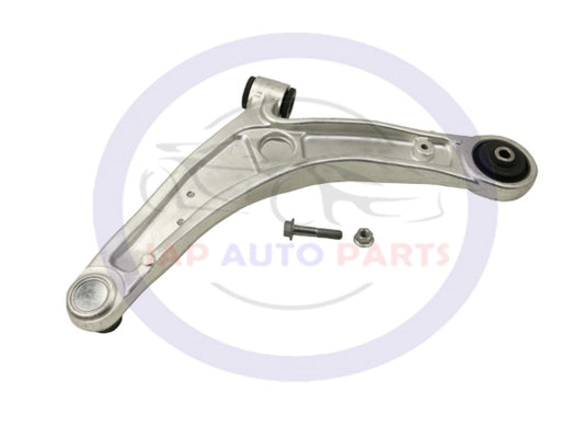 FOR MITSUBISHI EVO X 10 FRONT LOWER RIGHT WISHBONE CONTROL ARM - NEW - QUALITY