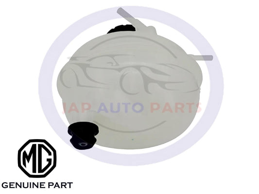 FOR MG HS 2019-2023 RADIATOR EXPANSION TANK ANTIFREEZE BOTTLE NEW GENUINE SAIC
