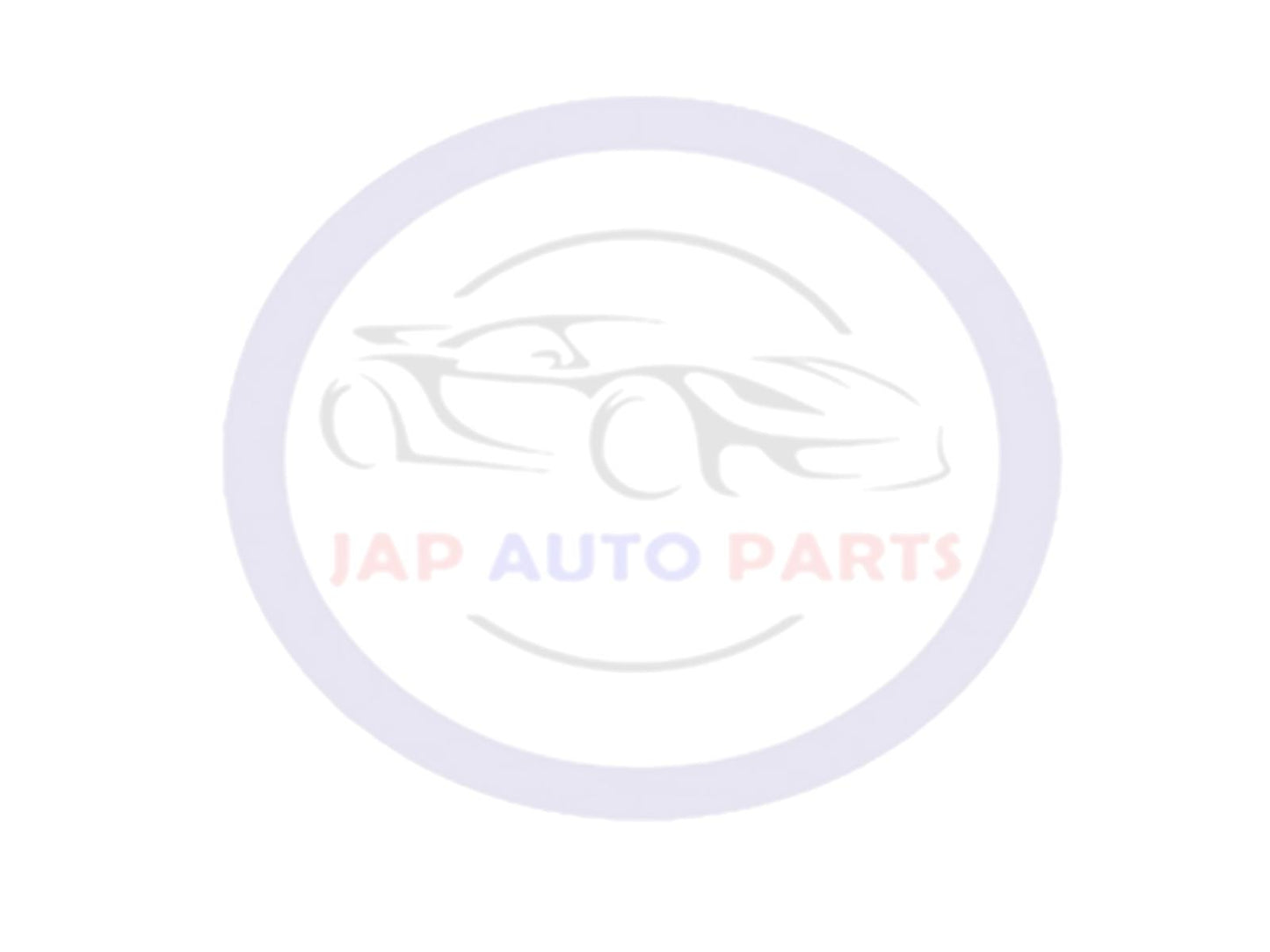 For Suzuki Jimny Front Kingpin Axel Swivel Joint Seal Bearings Refurbishment Kit