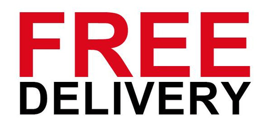 Genuine Radiator Cap 17920-75F00 For Suzuki SWIFT JIMNY VITARA SX4