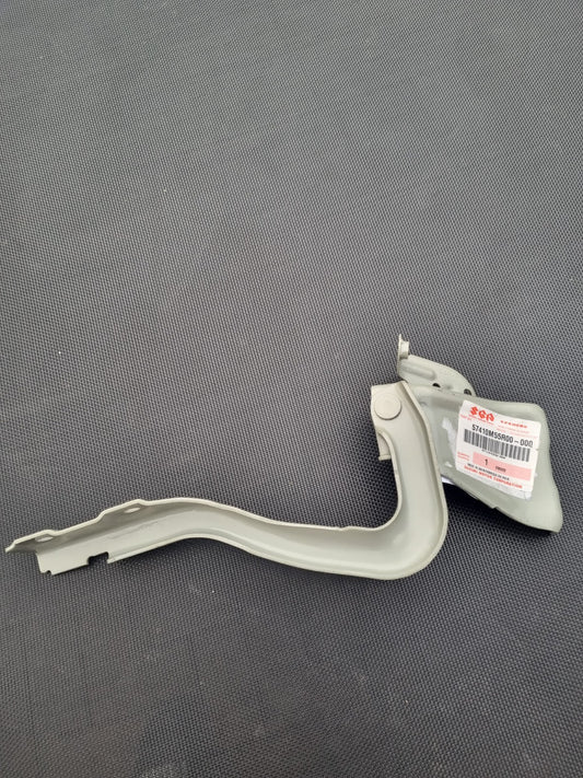 SUZUKI SWIFT 2017-2020 LEFT RIGHT BONNET HINGE PASSENGER DRIVER SIDE GENUINE