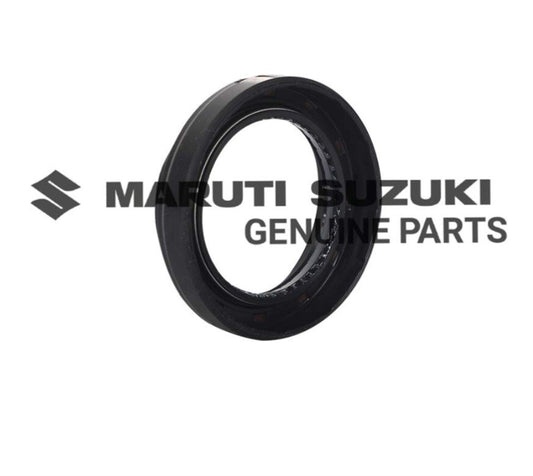 For Suzuki ALTO 2009-2015 Front RH Drive shaft Diff Oil Seal Genuine 27431M74L00