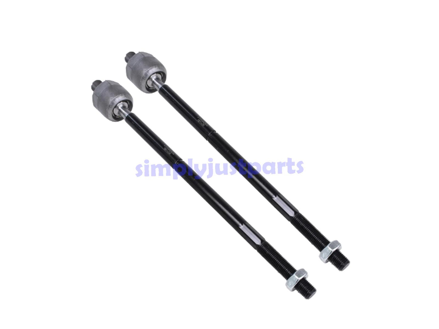 Ford Mustang 2005-2010 Front Lower Ball Joint Track Rods & Rod Ends Links Boots