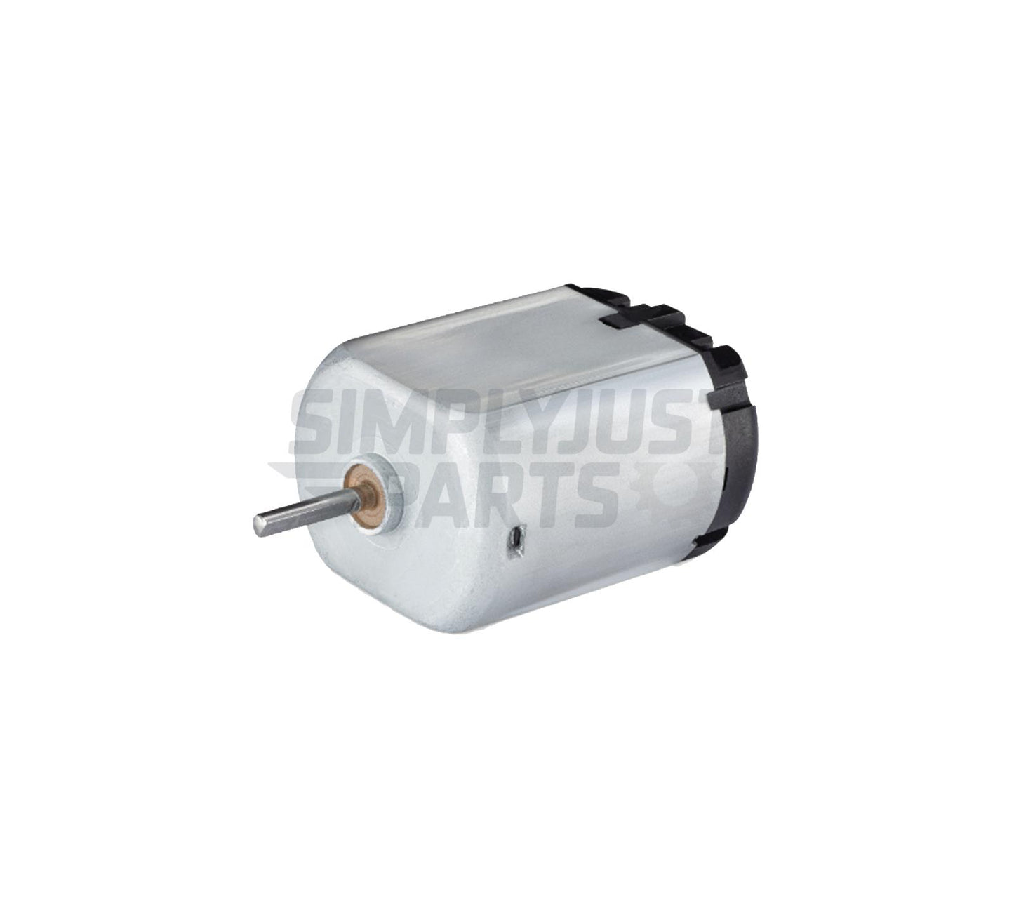 PASSENGER POWER SLIDING DOOR LOCK RELEASE MOTOR FOR TOYOTA ALPHARD ANH10 MNH10