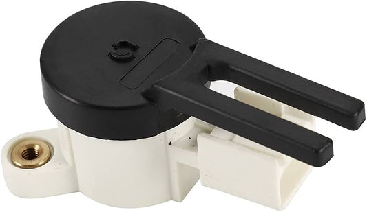 Vauxhall Mokka 2013 to 2019 Clutch Pedal Position Sensor 13597429 Genuine New