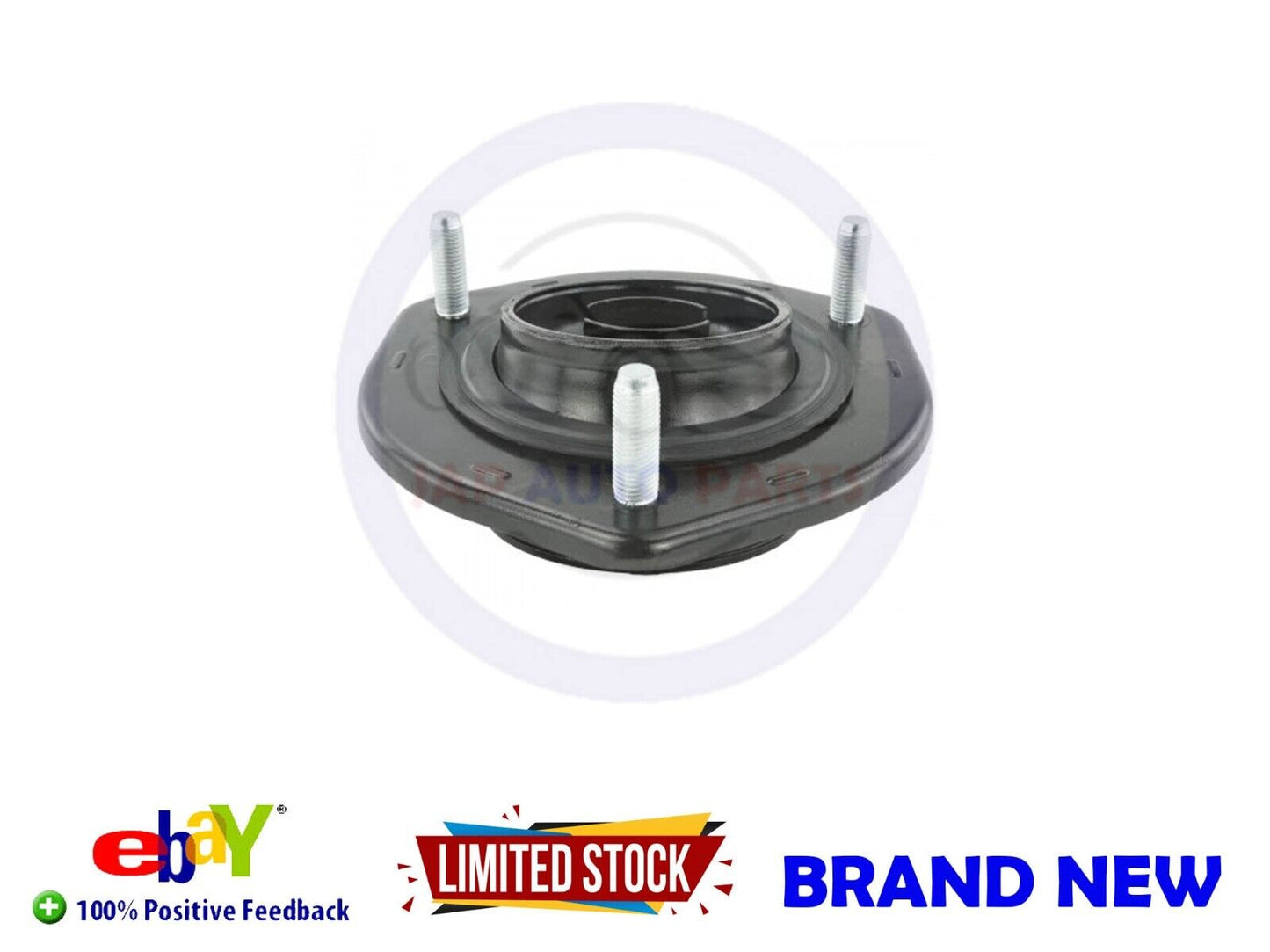 FOR LEXUS RX300 RX330 4WD FRONT SHOCK TOP STRUT MOUNT AIR SUSPENSION NEW