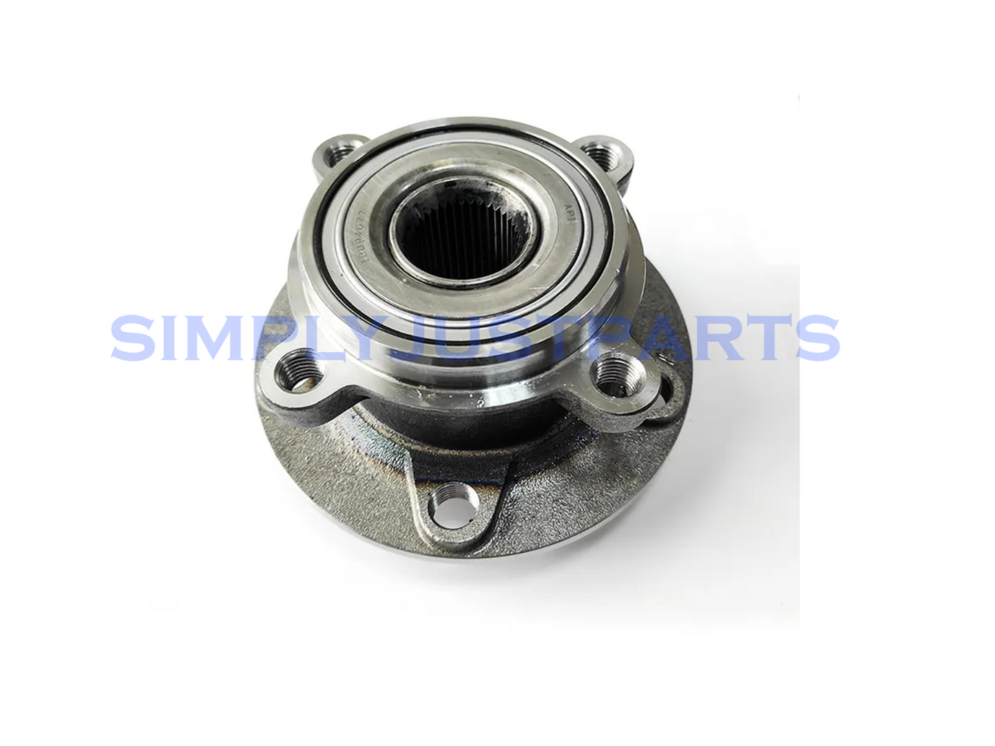 FOR SAIC MG HS GS 2019- 1 FRONT AXLE WHEEL BEARING HUB 10094077 BRAND NEW