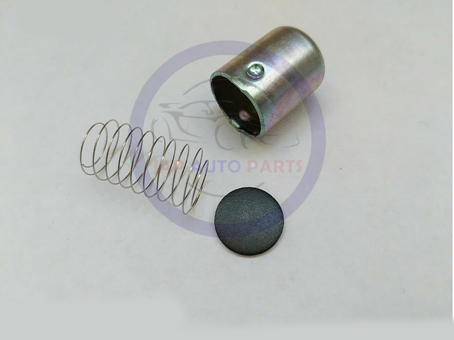 For Suzuki Jimny 1.3 1998- pop-up valve Breather Valve Kit Differential -