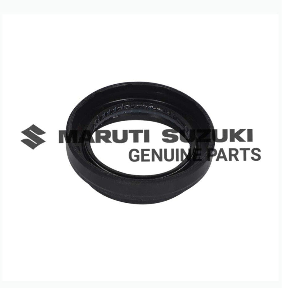 For Suzuki ALTO 2009-2015 Front RH Drive shaft Diff Oil Seal Genuine 27431M74L00