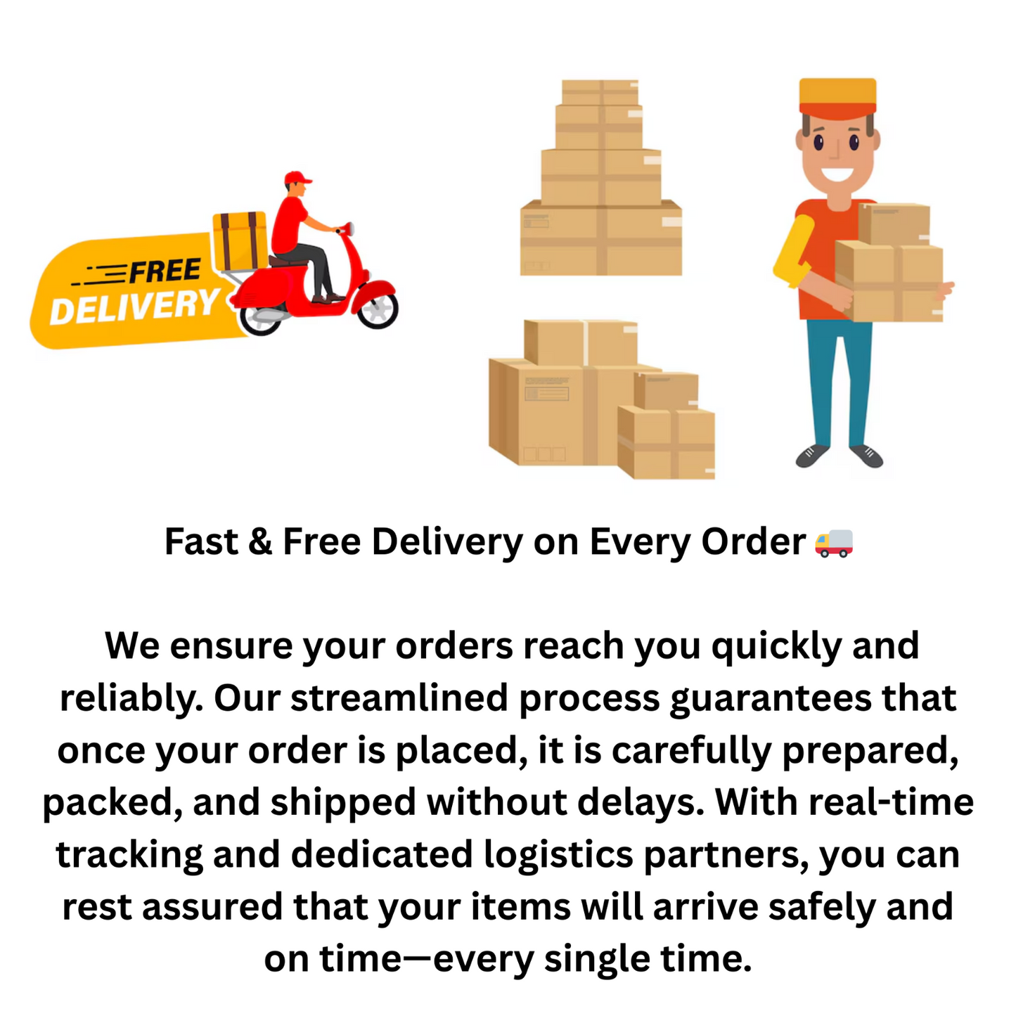 Propshaft Centre Bearing Support FOR DAIHATSU TERIOS J2 F700 Toyota Avanza Rush