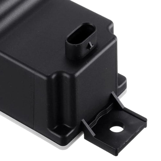 Voltage Capacitor Auxiliary Battery Converter Fits Mercedes-Benz W205 W213 W217