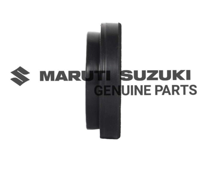 For Suzuki ALTO 2009-2015 Front RH Drive shaft Diff Oil Seal Genuine 27431M74L00