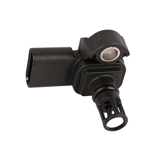 GENUINE VAUXHALL ASTRA K INSIGNIA B MOKKA ZAFIRA C ETC MAP SENSOR NEW 12707766
