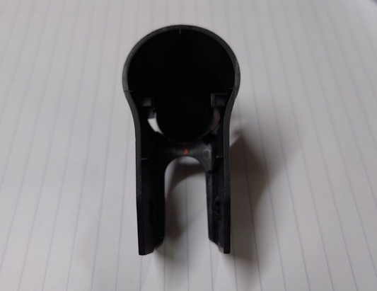 MG HS Rear Wiper Arm Cap MG HS 2019-2023 Genuine New
