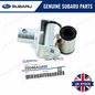 Genuine 5 Speed Gear Linkage UJ Joint For Subaru Impreza Legacy Forester