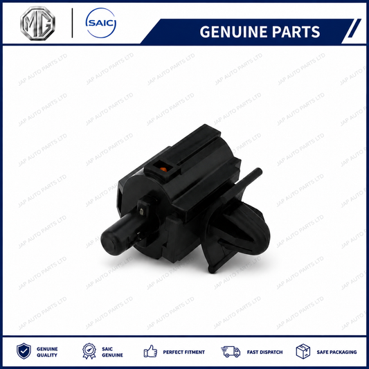 Outside Ambient Temperature Sensor MG ZS HS 2017-2024 Genuine New