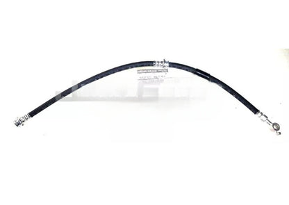 For Nissan Elgrand E51 2.5 3.5 Genuine Front Right OffSide Brake Hose Pipe New