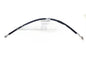 For Nissan Elgrand E51 2.5 3.5 Genuine Front Right OffSide Brake Hose Pipe New