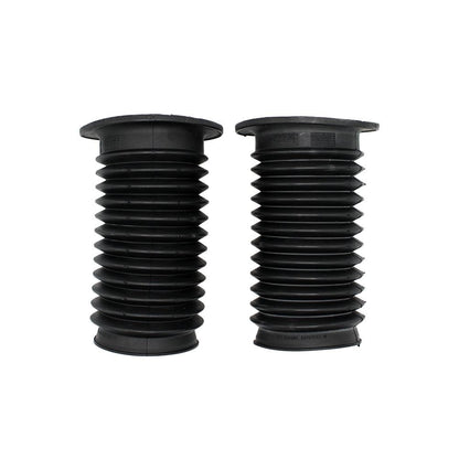 GENUINE VAUXHALL Front Shock Absorber Dust Cover Kit Astra K Mk7 13363695 NEW