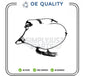 ABS WHEEL SPEED SENSOR RIGHT REAR FOR LEXUS IS300H MK3 GS300H 2014-22 8954530080