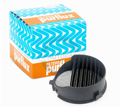 FOR TOYOTA AURIS 2012-2018 HYBRID HV BATTERY INTAKE FILTER OE G92DH-12031