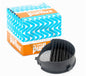 FOR TOYOTA AURIS 2012-2018 HYBRID HV BATTERY INTAKE FILTER OE G92DH-12031