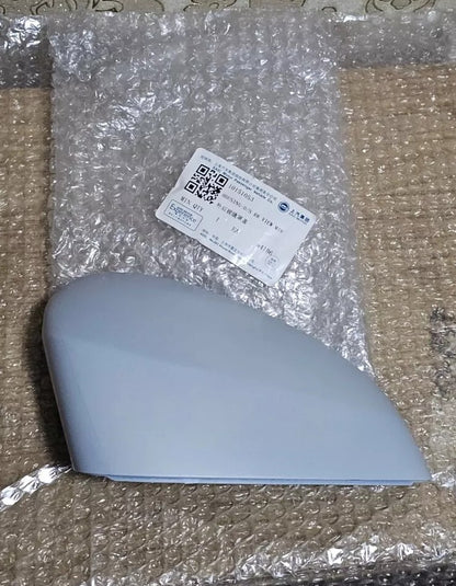 Genuine MG6 Right Side Right Driver Side Mirror Cover Cap 10151053 Genuine