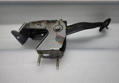 FOR HYUNDAI I10 2008-2019 CLUTCH PEDAL GENUINE BRAND NEW 32802-0X800