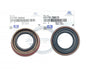 NEW Genuine Hyundai Kia Gearbox Differential Driveshaft Oil Seal Kit - i10 / i20