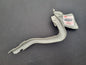 SUZUKI SWIFT 2017-2020 RIGHT DRIVER BONNET HINGE DRIVER SIDE GENUINE SUZUKI