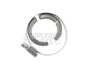 Exhaust EGR Pipe Clamp fits Volvo C30, C70, S40, S60, V50, XC60, XC90 - 2.4D