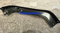 For MG ZS Right Side RH Facelift 2020-2023 Headlamp Bracket Panel Brand New