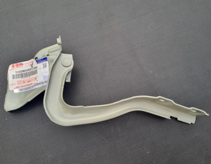 SUZUKI SWIFT 2017-2020 LEFT RIGHT BONNET HINGE PASSENGER DRIVER SIDE GENUINE