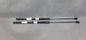 For MG HS 2019-2023 Front Left Right Bonnet Hood Lifting Struts *New Genuine*