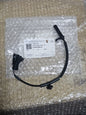 For MG HS HS PHEV Rear RH Right Side Offside Wheel Speed Sensor