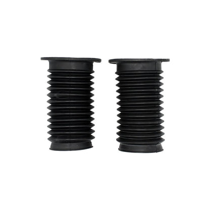 GENUINE VAUXHALL Front Shock Absorber Dust Cover Kit Astra K Mk7 13363695 NEW