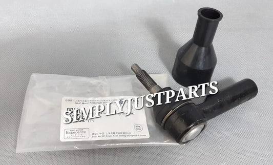 FOR MG HS 2019-2023 FRONT OUTER STEERING TIE TRACK ROD END GENUINE SAIC