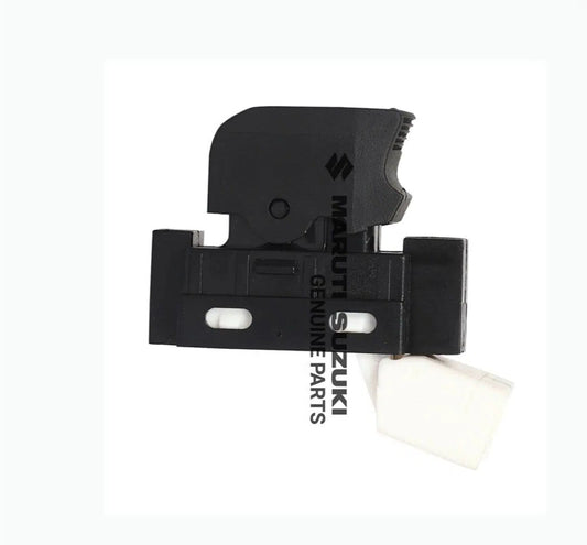 For Suzuki ALTO 2009 Passenger Left Power Window Switch 37995M75J00 Genuine