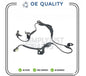FRONT LEFT ABS WHEEL SPEED SENSOR Fits MITSUBISHI L200 KL1T 2.4TD 2015-2022