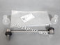 FOR MG HS 2019-2023 FRONT ANTIROLL BAR DROP STABILISER LINK GENUINE SAIC x1