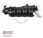 Inlet Intake Manifold Genuine Hyundai Kia i30 i40 Sportage Tucson 1.6 1.7 CRDi