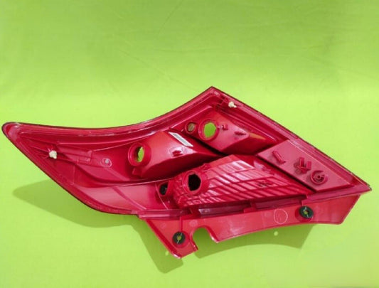 Rear Light Passenger Side for Suzuki Swift 2010-2017 Left Hand Tail Lamp