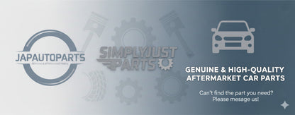 For Kia Niro 2017-2020 Rear Left Power Window Switch Sub 93580G5900 OEM