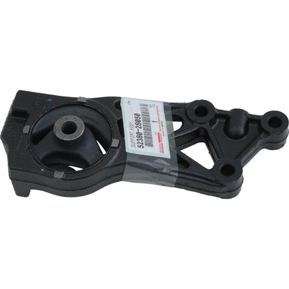 FOR ESTIMA HYBRID AH20 2006 on DIFFERENTIAL FRONY MOUNT COMPLETE 52380-28050